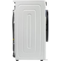 CENTEK CT-1953 Image #2