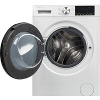 CENTEK CT-1953 Image #5