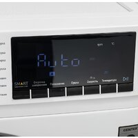 CENTEK CT-1953 Image #9