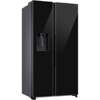 Samsung RS80F64JEBEO Image #2