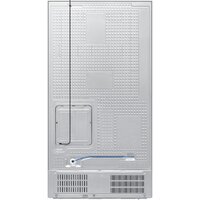 Samsung RS80F64JEBEO Image #5