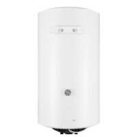 MAUNFELD MWH100W01 Image #3