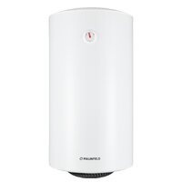 MAUNFELD MWH100W01 Image #2