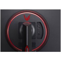 Игровой монитор LG UltraGear 24GN65R-B - Превью изображения №8 — Интернет-магазин Teono.by