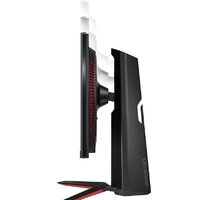 Игровой монитор LG UltraGear 24GN65R-B - Превью изображения №9 — Интернет-магазин Teono.by