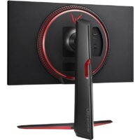 Игровой монитор LG UltraGear 24GN65R-B - Превью изображения №7 — Интернет-магазин Teono.by