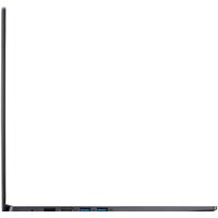 Acer Extensa 15 EX215-54-31K4 NX.EGJER.040 Image #4
