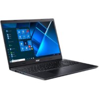 Acer Extensa 15 EX215-54-31K4 NX.EGJER.040 Image #2