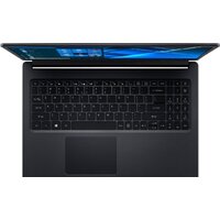 Acer Extensa 15 EX215-54-31K4 NX.EGJER.040 Image #8