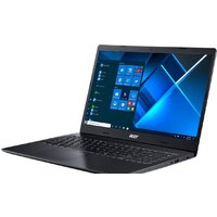 Acer Extensa 15 EX215-54-31K4 NX.EGJER.040 Image #3