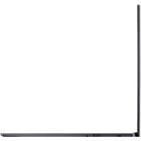 Acer Extensa 15 EX215-54-31K4 NX.EGJER.040 Image #5