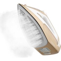 Sencor SSI 6110GD Image #4