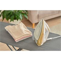 Sencor SSI 6110GD Image #12