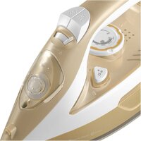 Sencor SSI 6110GD Image #7