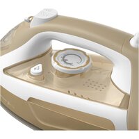 Sencor SSI 6110GD Image #6