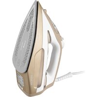 Sencor SSI 6110GD Image #3