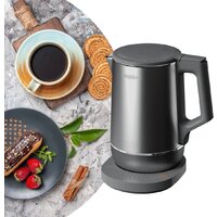 Webber CEYLON WK-717 Image #4