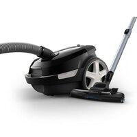 Пылесос Philips XD3112/09 - Превью изображения №5 — Интернет-магазин Teono.by