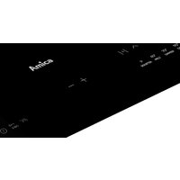 Варочная панель Amica PIH6540PHTULN 3.0 - Превью изображения №4 — Интернет-магазин Teono.by