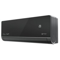 Royal Clima Supremo Nero Full DC EU Inverter RCI-RSN55HN Image #3