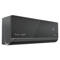 Royal Clima Supremo Nero Full DC EU Inverter RCI-RSN55HN Image #6