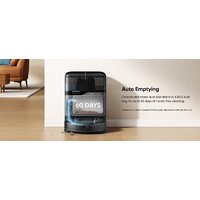 Eufy Robot Vacuum Omni C20 Image #6