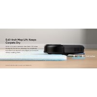 Eufy Robot Vacuum Omni C20 Image #9