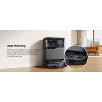 Eufy Robot Vacuum Omni C20 Image #7