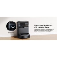 Eufy Robot Vacuum Omni C20 Image #4