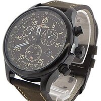 Timex T49905 Image #4