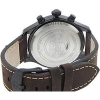 Timex T49905 Image #5