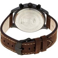 Timex T49905 Image #6