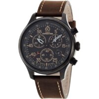 Timex T49905 Image #2