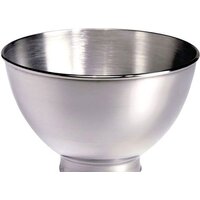 KitchenAid 5KSM175PSEIB Image #7