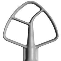 KitchenAid 5KSM175PSEIB Image #2