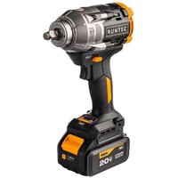 Runtec RT-IW1100 (с 2-мя АКБ, кейс)