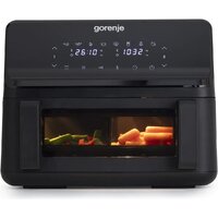 Gorenje AF2700BP