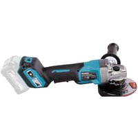 Makita GA029GZ (без АКБ) Image #7