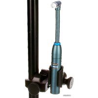 Shure Beta 98AMP/C Image #7