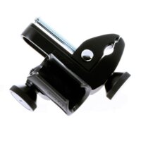 Shure Beta 98AMP/C Image #13