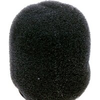 Shure Beta 98AMP/C Image #12