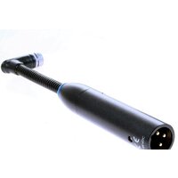 Shure Beta 98AMP/C Image #4