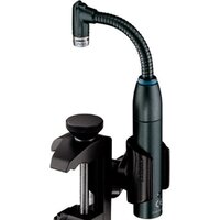 Shure Beta 98AMP/C Image #9