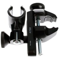 Shure Beta 98AMP/C Image #10