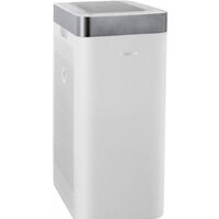 Toshiba CAF-Y92XPL Image #3