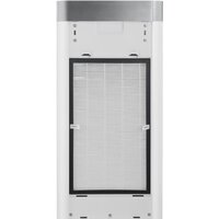 Toshiba CAF-Y92XPL Image #2