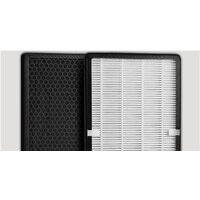 Toshiba CAF-Y92XPL Image #4