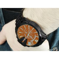 Наручные часы Diesel DZ4318 - Превью изображения №9 — Интернет-магазин Teono.by