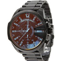 Наручные часы Diesel DZ4318 - Превью изображения №2 — Интернет-магазин Teono.by