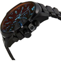 Наручные часы Diesel DZ4318 - Превью изображения №6 — Интернет-магазин Teono.by
